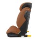 Maxi-Cosi RodiFix Pro2 I-Size Car Seat Authentic Cognac