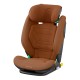 Maxi-Cosi RodiFix Pro2 I-Size Car Seat Authentic Cognac