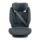 Maxi-Cosi RodiFix Pro2 I-Size Car Seat Authentic Graphite2