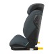 Maxi-Cosi RodiFix Pro2 I-Size Car Seat Authentic Graphite2