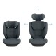 Maxi-Cosi RodiFix Pro2 I-Size Car Seat Authentic Graphite2