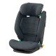 Maxi-Cosi RodiFix Pro2 I-Size Car Seat Authentic Graphite2