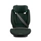Maxi-Cosi RodiFix Pro2 I-Size Car Seat Authentic Green