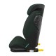 Maxi-Cosi RodiFix Pro2 I-Size Car Seat Authentic Green