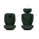 Maxi-Cosi RodiFix Pro2 I-Size Car Seat Authentic Green