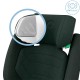 Maxi-Cosi RodiFix Pro2 I-Size Car Seat Authentic Green