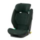 Maxi-Cosi RodiFix Pro2 I-Size Car Seat Authentic Green