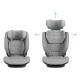 Maxi-Cosi RodiFix Pro2 I-Size Car Seat Authentic Grey