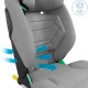 Maxi-Cosi RodiFix Pro2 I-Size Car Seat Authentic Grey