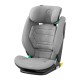 Maxi-Cosi RodiFix Pro2 I-Size Car Seat Authentic Grey
