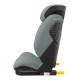 Maxi-Cosi RodiFix Pro2 I-Size Car Seat Authentic Grey2