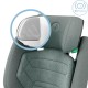 Maxi-Cosi RodiFix Pro2 I-Size Car Seat Authentic Grey2