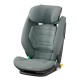 Maxi-Cosi RodiFix Pro2 I-Size Car Seat Authentic Grey2