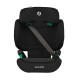 Maxi-Cosi RodiFix R I-Size Car Seat Authentic Black