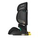 Maxi-Cosi RodiFix R I-Size Car Seat Authentic Black