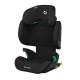 Maxi-Cosi RodiFix R I-Size Car Seat Authentic Black
