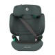 Maxi-Cosi RodiFix R I-Size Car Seat Authentic Graphite