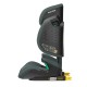 Maxi-Cosi RodiFix R I-Size Car Seat Authentic Graphite