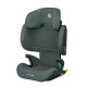 Maxi-Cosi RodiFix R I-Size Car Seat Authentic Graphite