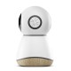 Maxi-Cosi See Baby Monitor