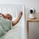 Maxi-Cosi See Baby Monitor