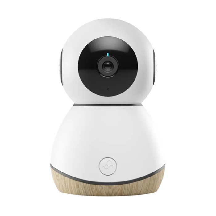 Maxi-Cosi See Baby Monitor