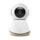 Maxi-Cosi See Baby Monitor