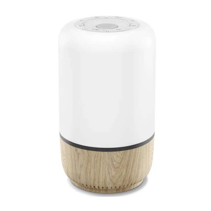 Maxi-Cosi Soothe Light & Sound