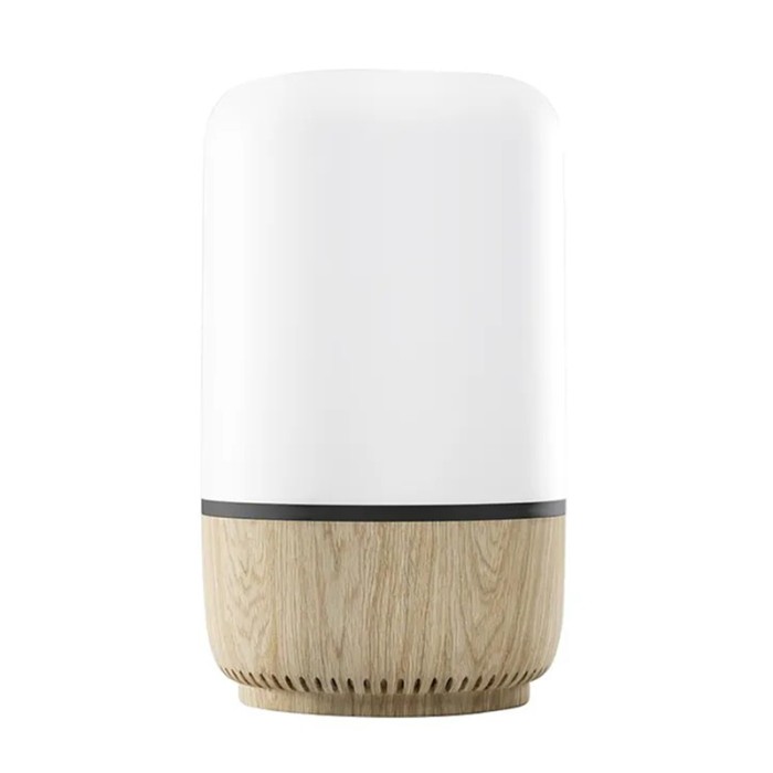 Maxi-Cosi Soothe Light & Sound