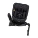 Maxi-Cosi Spinel 360 Plus Car Seat Authentic Black