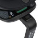 Maxi-Cosi Spinel 360 Plus Car Seat Authentic Black