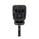 Maxi-Cosi Spinel 360 Plus Car Seat Authentic Black