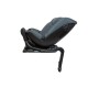 Maxi-Cosi Spinel 360 Plus Car Seat Authentic Graphite