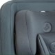 Maxi-Cosi Spinel 360 Plus Car Seat Authentic Graphite
