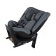 Maxi-Cosi Spinel 360 Plus Car Seat Authentic Graphite
