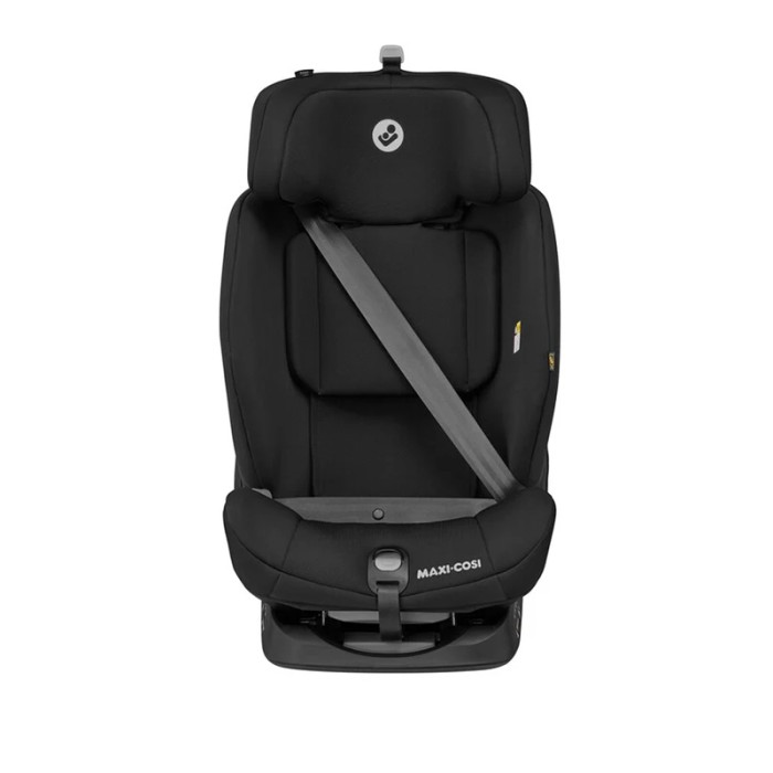 Maxi-Cosi Titan I-Size Car Seat Basic Black