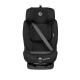Maxi-Cosi Titan I-Size Car Seat Basic Black