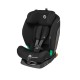 Maxi-Cosi Titan I-Size Car Seat Basic Black