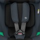 Maxi-Cosi Titan I-Size Car Seat Basic Grey