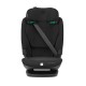 Maxi-Cosi Titan Pro I-Size Car Seat Authentic Black