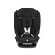 Maxi-Cosi Titan Pro I-Size Car Seat Authentic Black