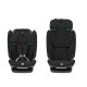 Maxi-Cosi Titan Pro I-Size Car Seat Authentic Black