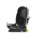Maxi-Cosi Titan Pro I-Size Car Seat Authentic Black