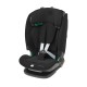 Maxi-Cosi Titan Pro2 I-Size Car Seat Authentic Black