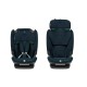 Maxi-Cosi Titan Pro2 I-Size Car Seat Authentic Blue