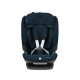 Maxi-Cosi Titan Pro2 I-Size Car Seat Authentic Blue