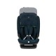 Maxi-Cosi Titan Pro2 I-Size Car Seat Authentic Blue
