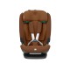 Maxi-Cosi Titan Pro2 I-Size Car Seat Authentic Cognac
