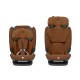 Maxi-Cosi Titan Pro2 I-Size Car Seat Authentic Cognac