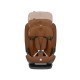 Maxi-Cosi Titan Pro2 I-Size Car Seat Authentic Cognac